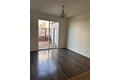 Additional image 11 of 2432 Boxwood St, Sacramento, CA, 95815