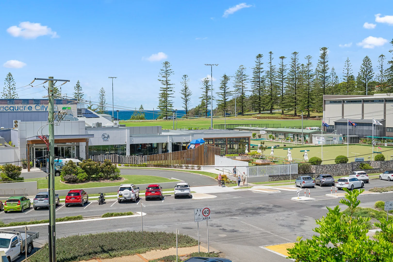 Additional image 8 of 824/40 William Street, Port Macquarie NSW 2444