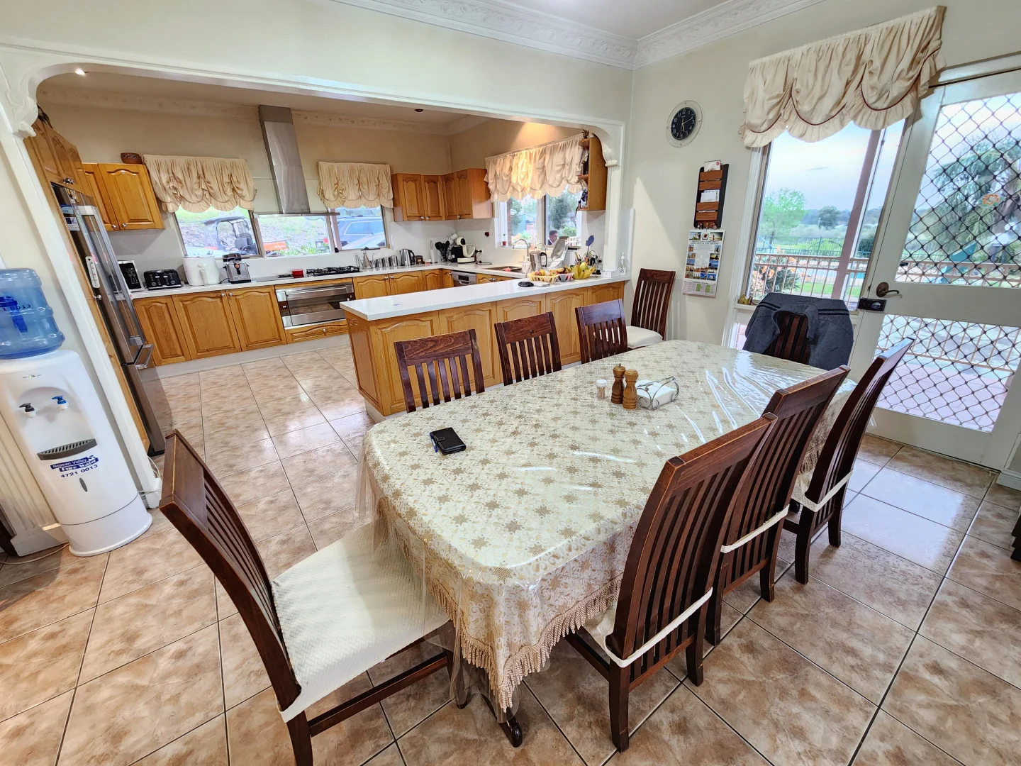 Additional image 4 of 100 Eltons Road, Silverdale NSW 2752