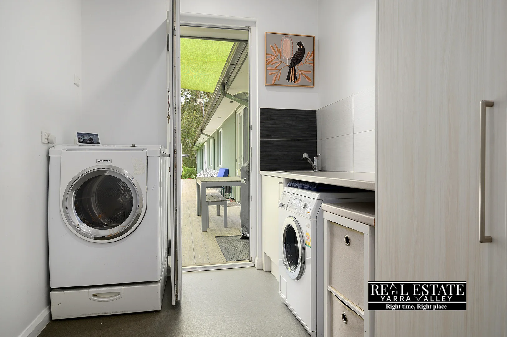 Additional image 16 of 6 Toora Crescent, Badger Creek VIC 3777