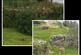 Additional image 31 of Ullinish, Balvicar, Argyll, PA34 4TE, Balvicar PA34