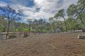 Additional image 48 of 1988 Cold Springs Rd, Placerville, CA, 95667