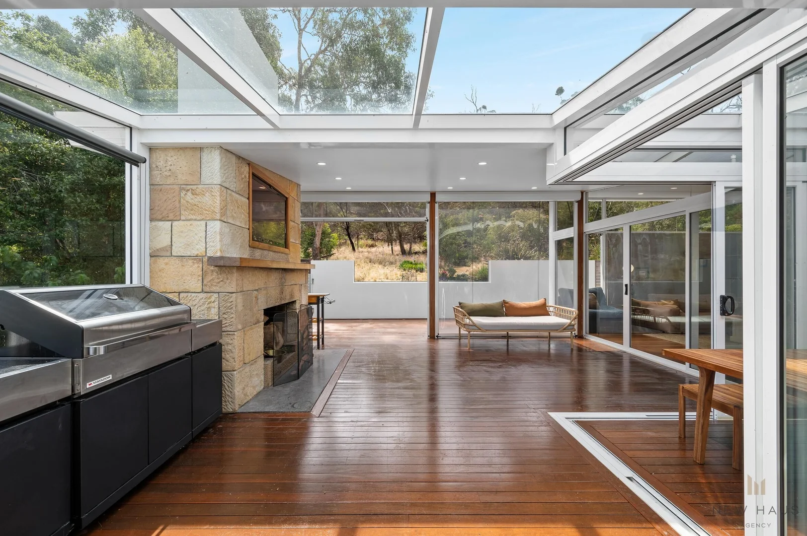 Additional image 11 of 53 Sirius Street, Howrah TAS 7018