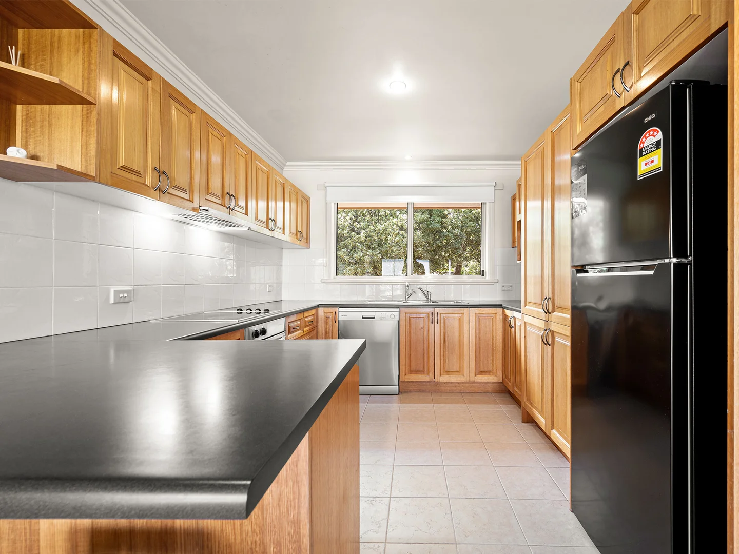 Additional image 11 of 4 Allan Street, Port Fairy VIC 3284