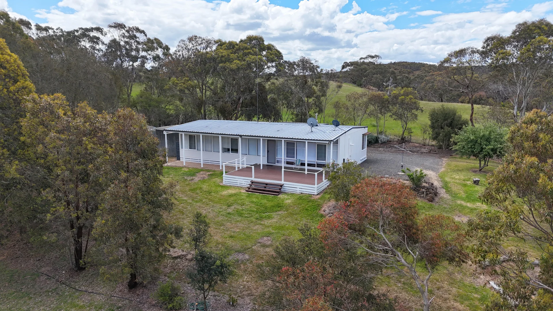 Additional image 24 of 1329 Egerton-Ballark Road, Bungal VIC 3334