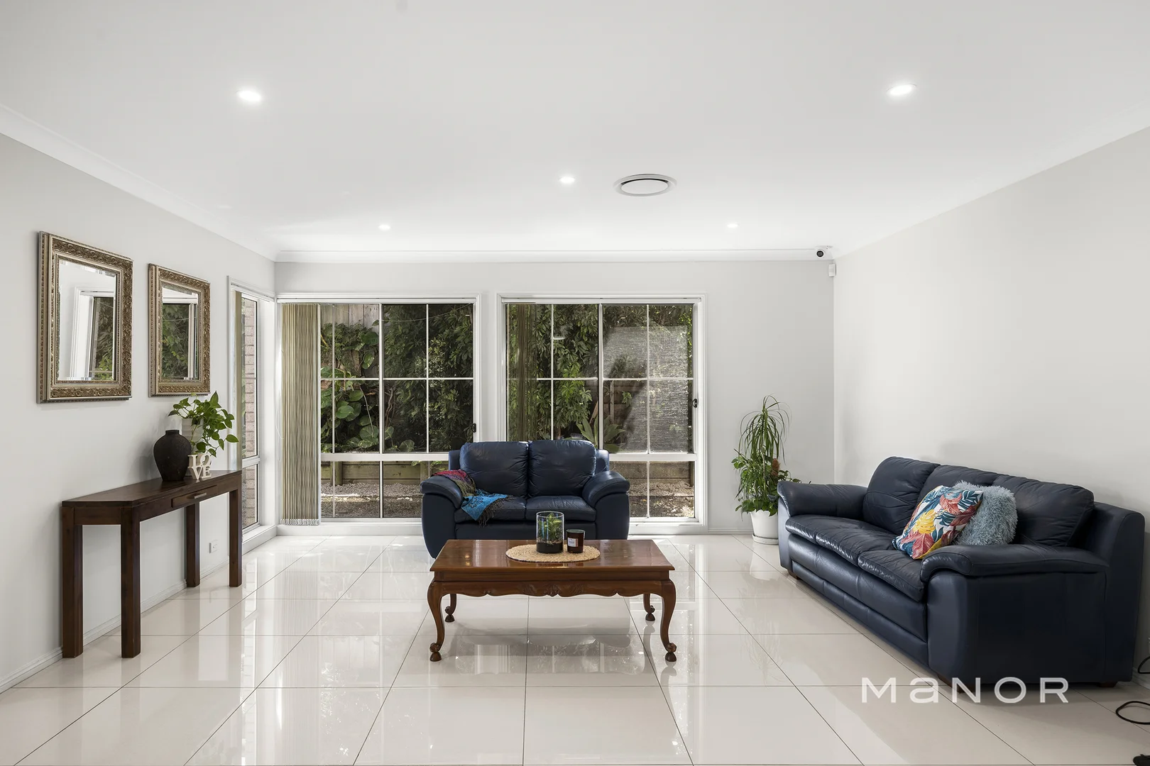 Additional image 5 of 19 Yarrandale Street, Stanhope Gardens NSW 2768