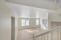 Additional image 17 of 2244 Jane Ellen Dr, Stockton, CA, 95212
