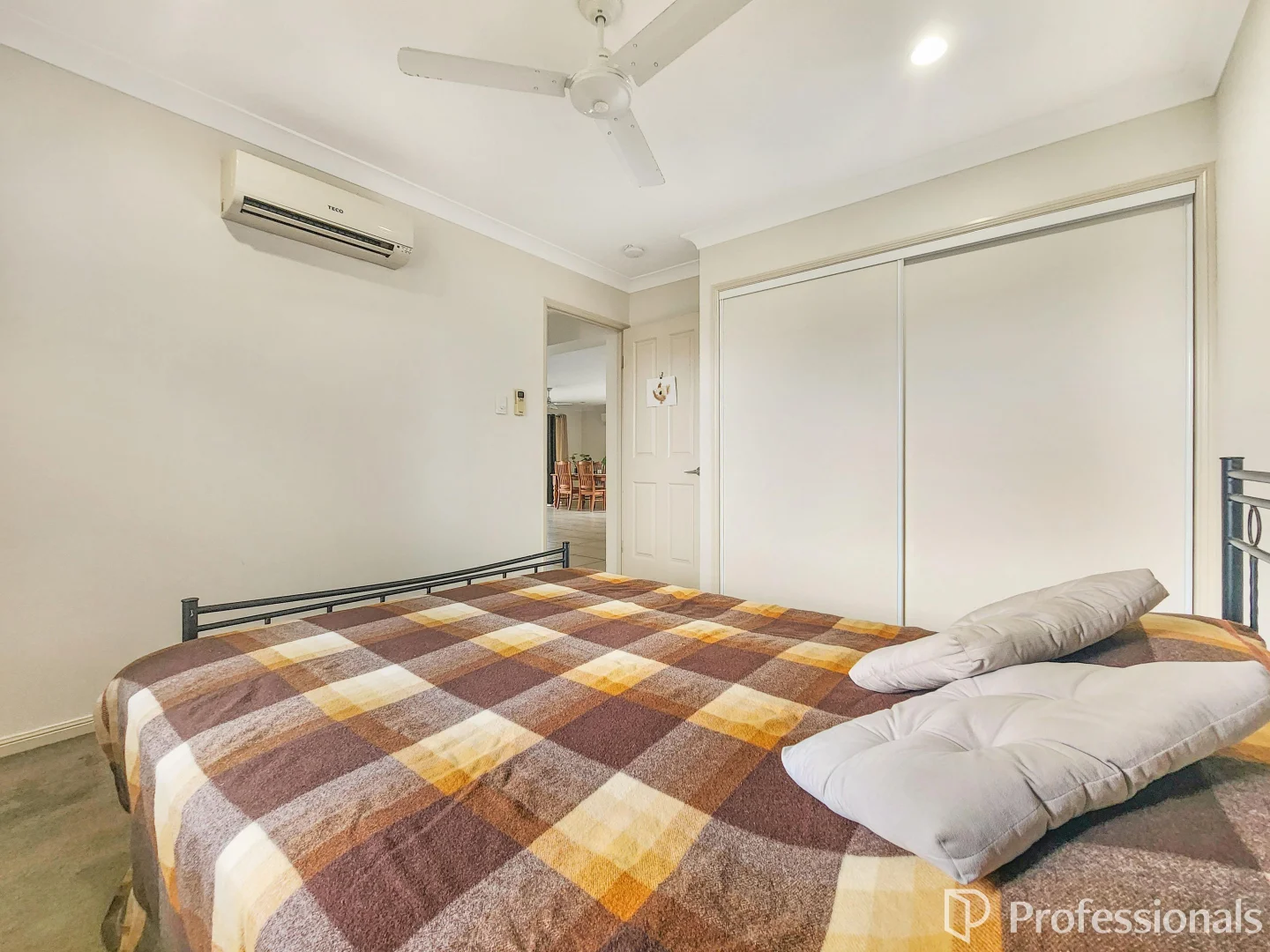 Additional image 15 of 79 Banks Drive, Bowen QLD 4805