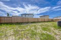 Additional image 18 of 5332 Allentown Way, Sacramento, CA, 95835