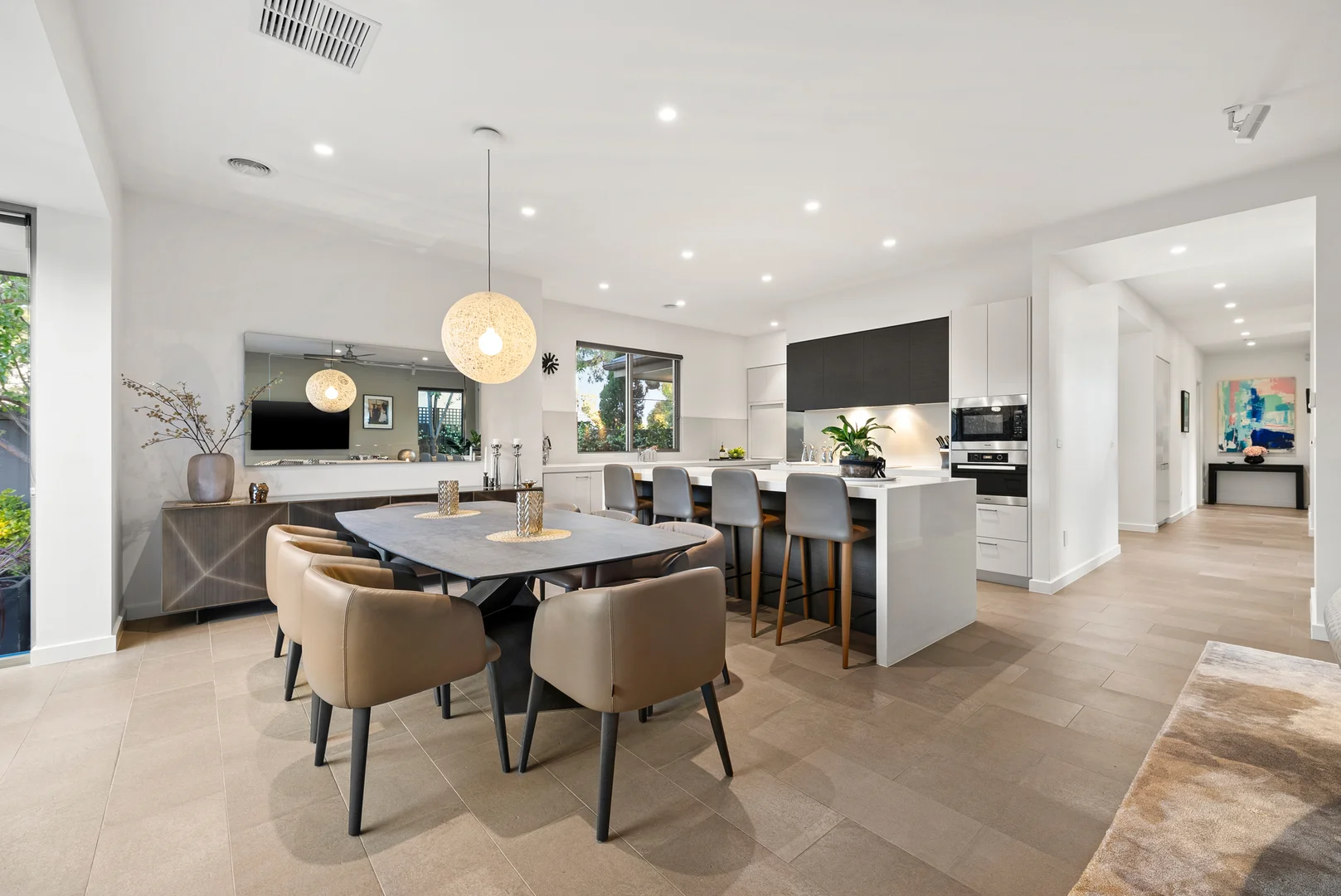 Additional image 4 of 51 Victoria Street, Sandringham VIC 3191