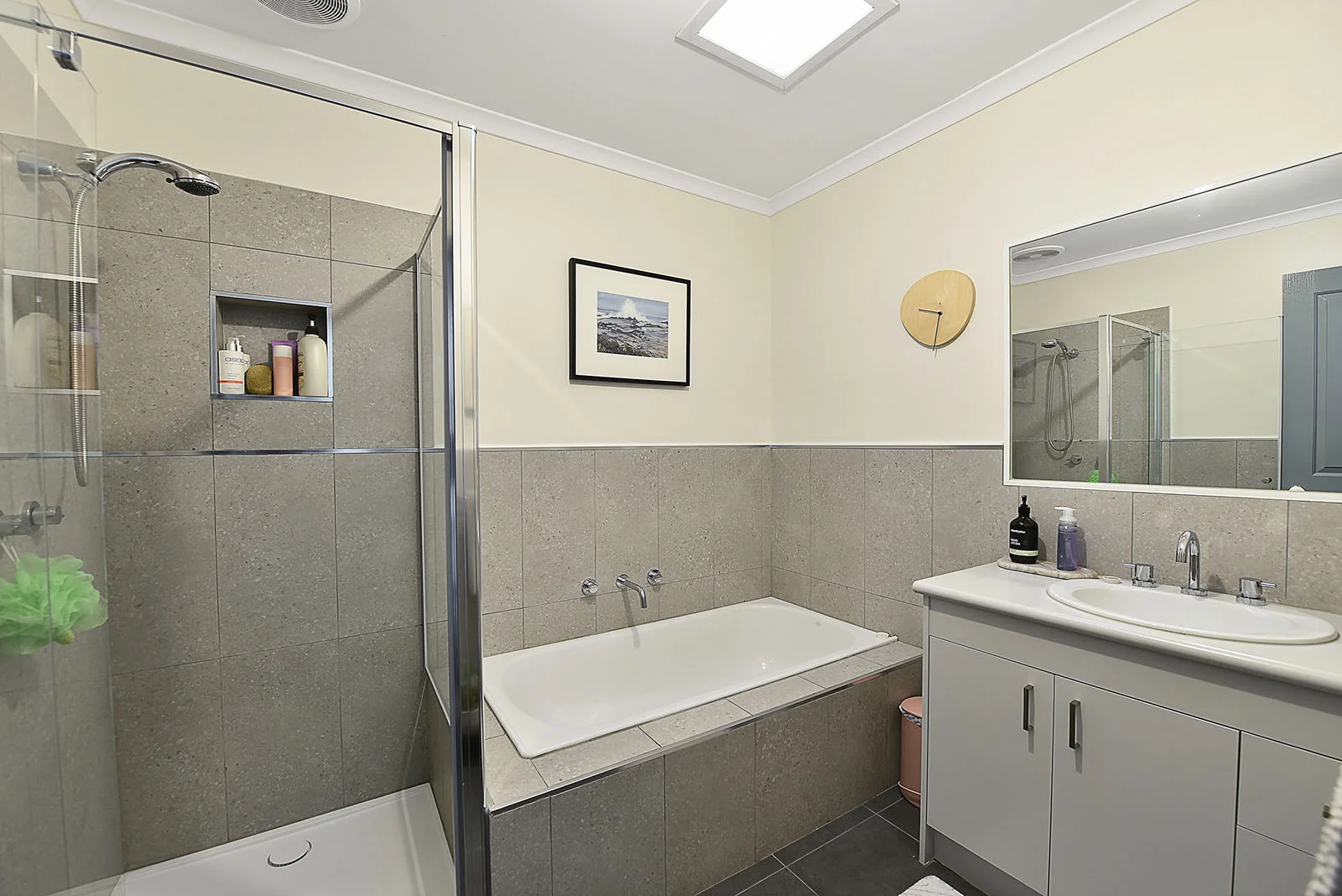 Additional image 11 of 18/90 Edgars Road, Thomastown VIC 3074