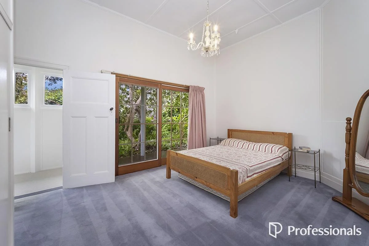 Additional image 12 of 7950 Hamilton Highway, Tarrington VIC 3301