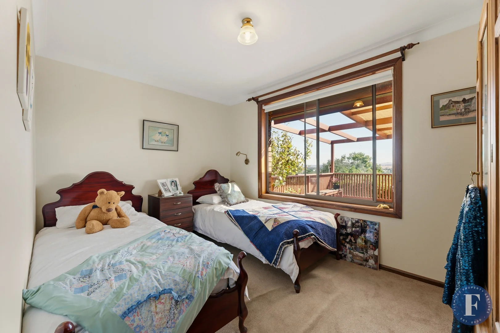 Additional image 14 of 4 Ward Street, Cootamundra NSW 2590