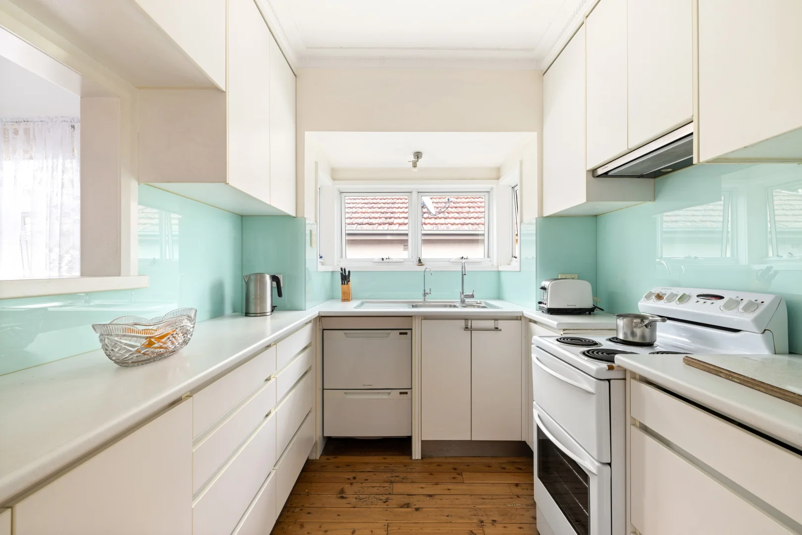 Additional image 8 of 9 Mena Street, North Strathfield NSW 2137