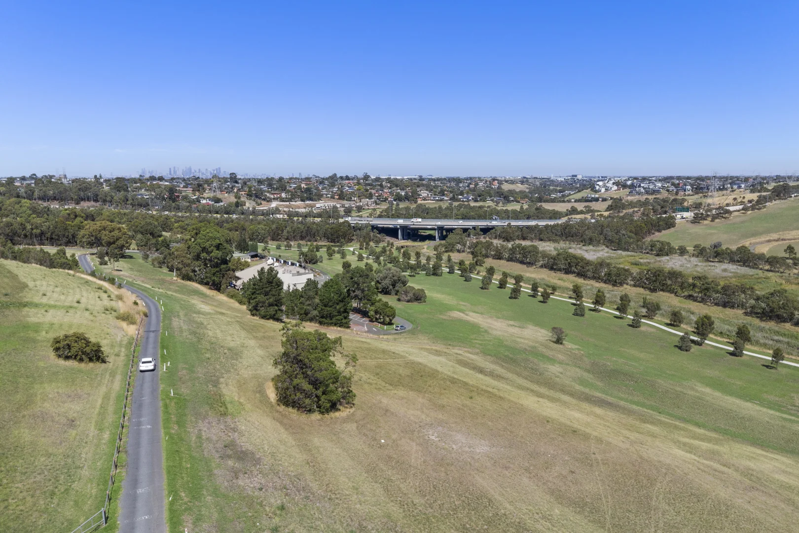 Additional image 18 of 2 Gavin Street, Jacana VIC 3047
