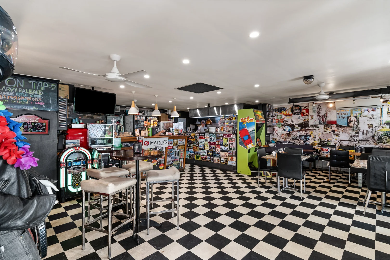 Additional image 12 of 2 Browns Road, Belli Park QLD 4562