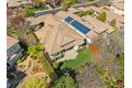 Additional image 86 of 5033 Skellig Rock Way, El Dorado Hills, CA, 95762