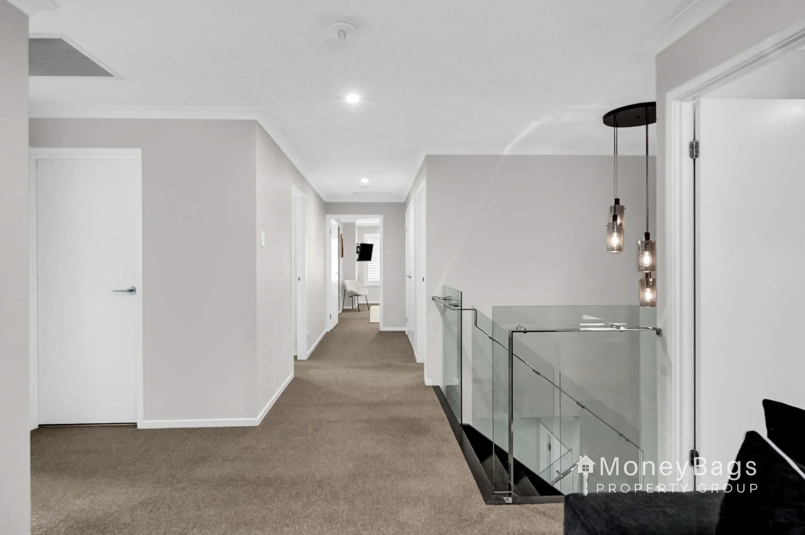 Additional image 37 of 18 Skyring Street, Greenbank QLD 4124