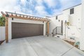 Additional image 6 of 109 S Dunning St, Ventura, CA, 93003