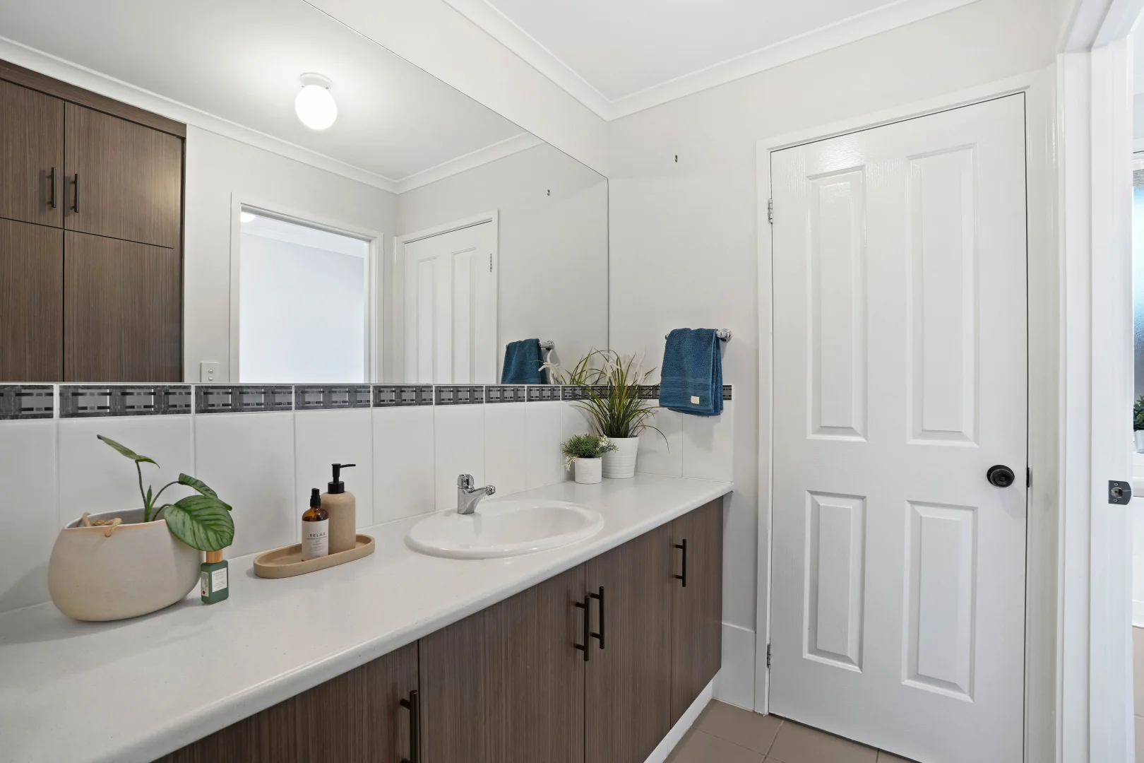 Additional image 8 of 10 Crown Court, Munno Para West SA 5115