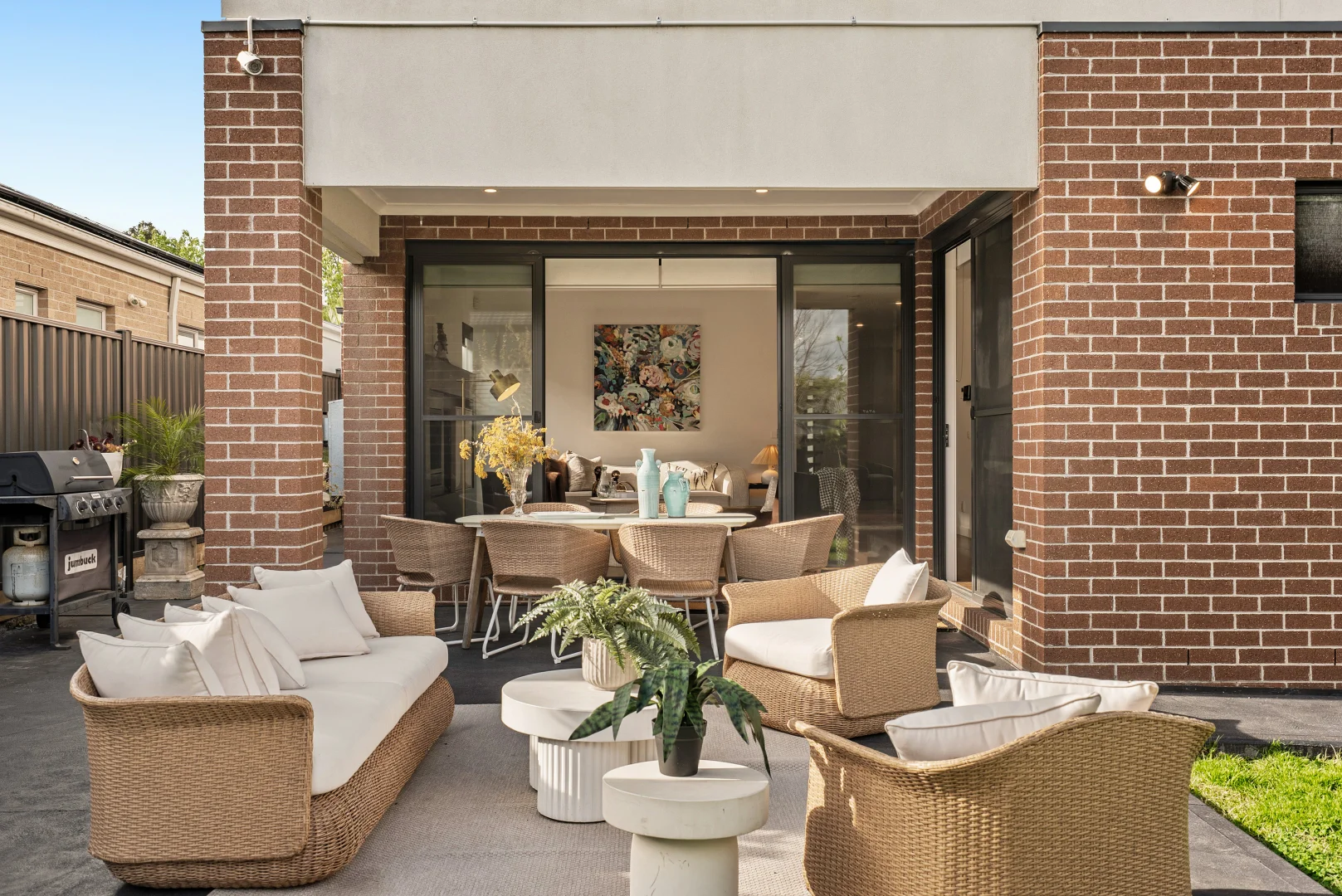 Additional image 9 of 14 Bologna Crescent, Greenvale VIC 3059