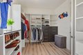 Additional image 67 of 235 Almond Ridge Ct, El Dorado Hills, CA, 95762
