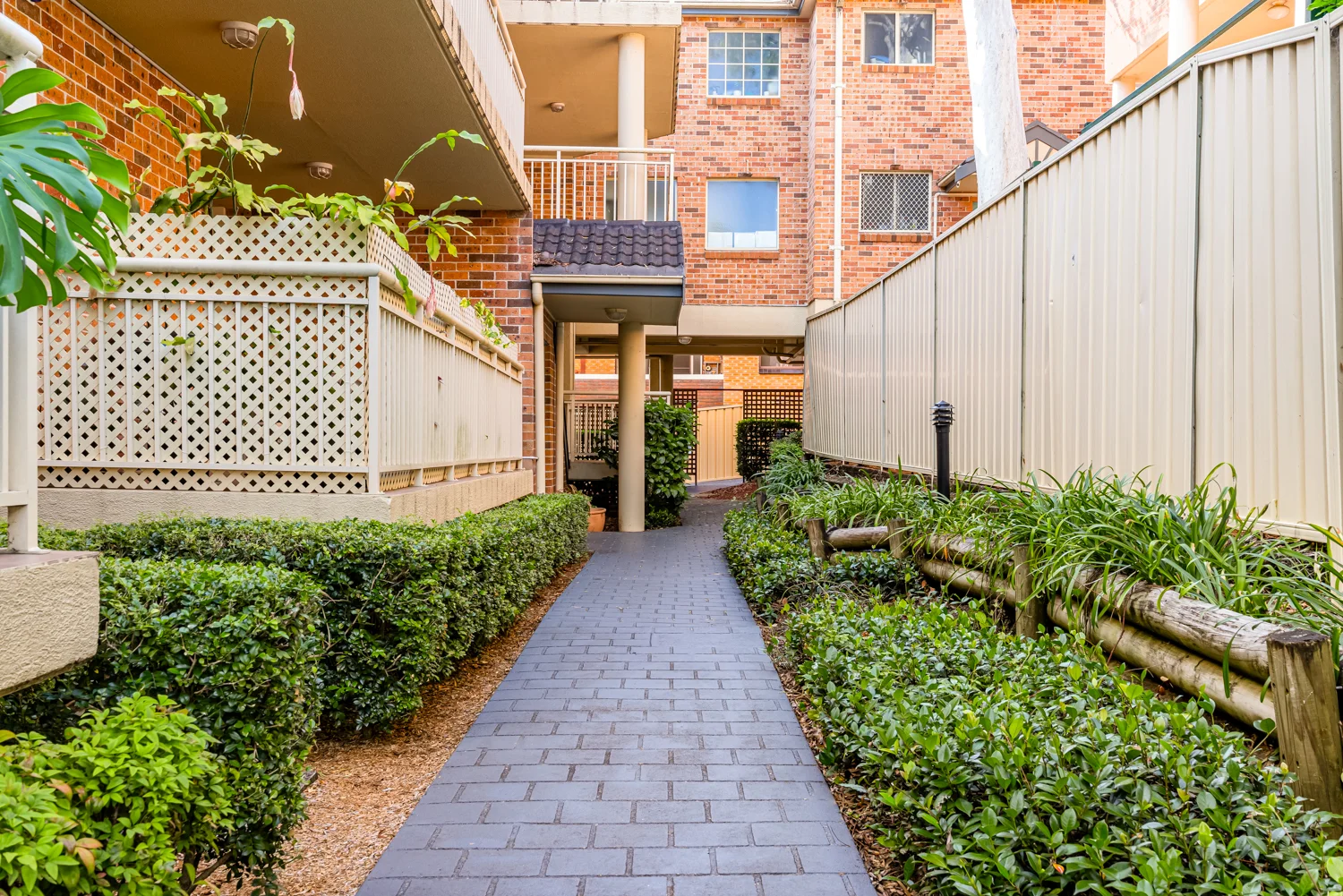 Additional image 2 of 11/68 Victoria Avenue, Penshurst NSW 2222