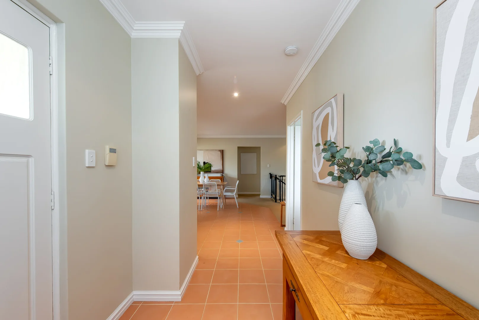 Additional image 10 of 1/16 Kinsella Street, Joondanna WA 6060