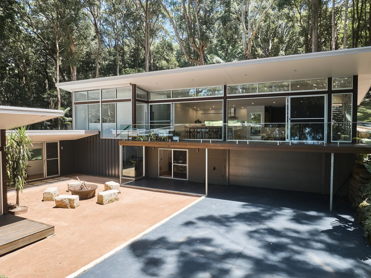 Additional image 3 of 29 Cokeworks Road, Coledale NSW 2515