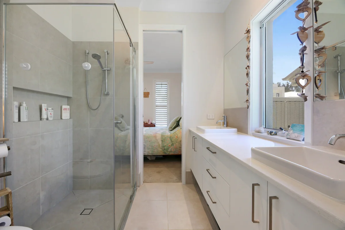 Additional image 24 of 7 Suncove Court, Burleigh Heads QLD 4220