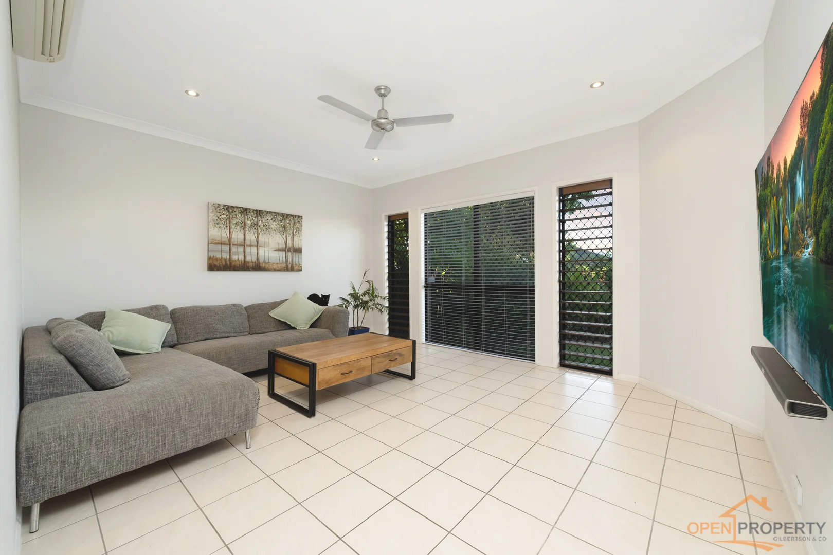 Additional image 5 of 2 Redgum Ct, Mount Louisa QLD 4814