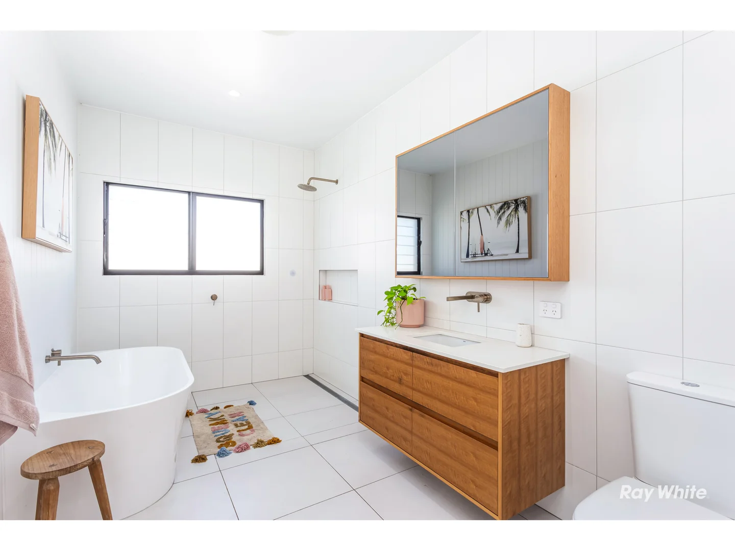 Additional image 15 of 33 Kiama Avenue, Bangalee QLD 4703