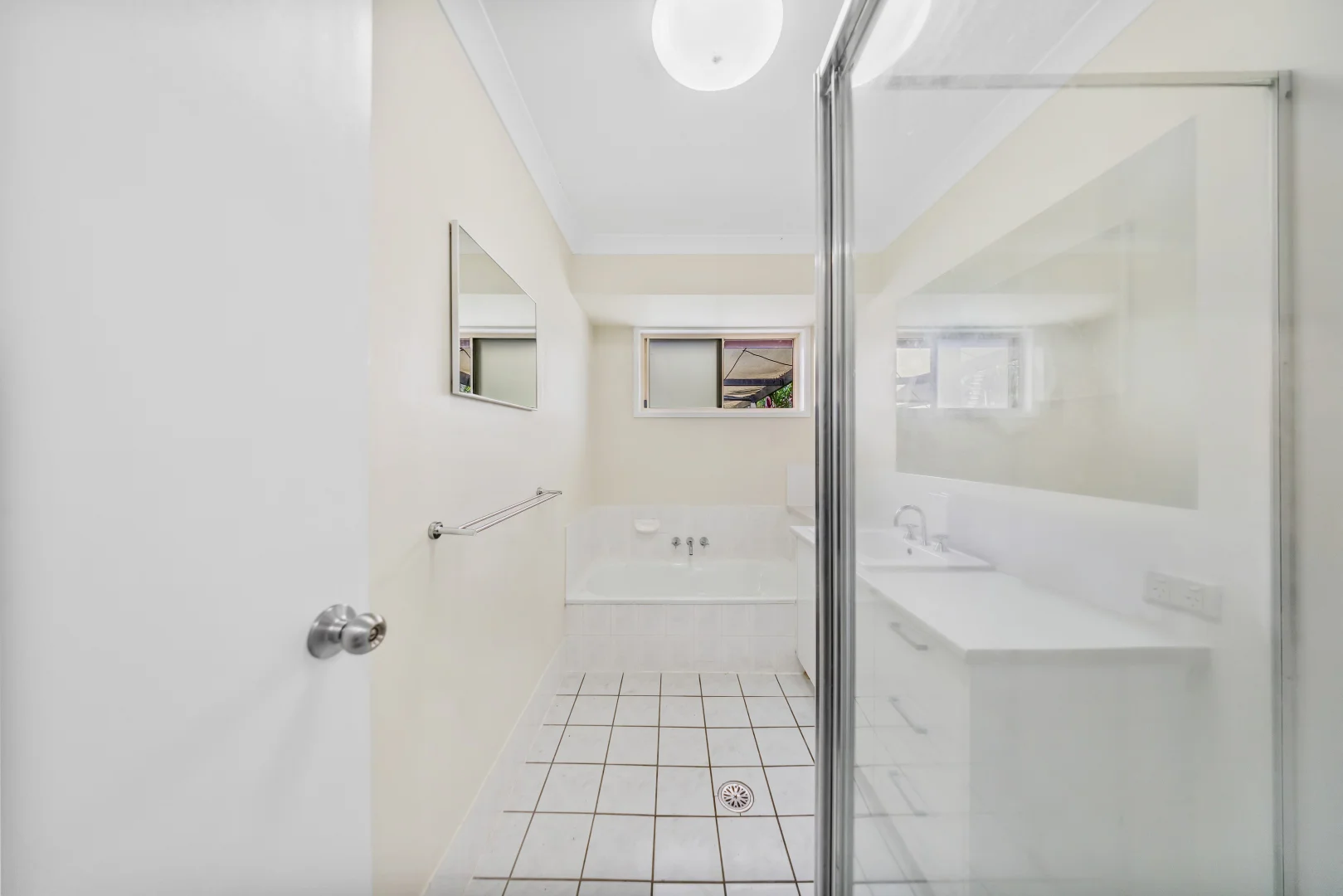 Additional image 7 of 58 Marco Polo Drive, Cooloola Cove QLD 4580