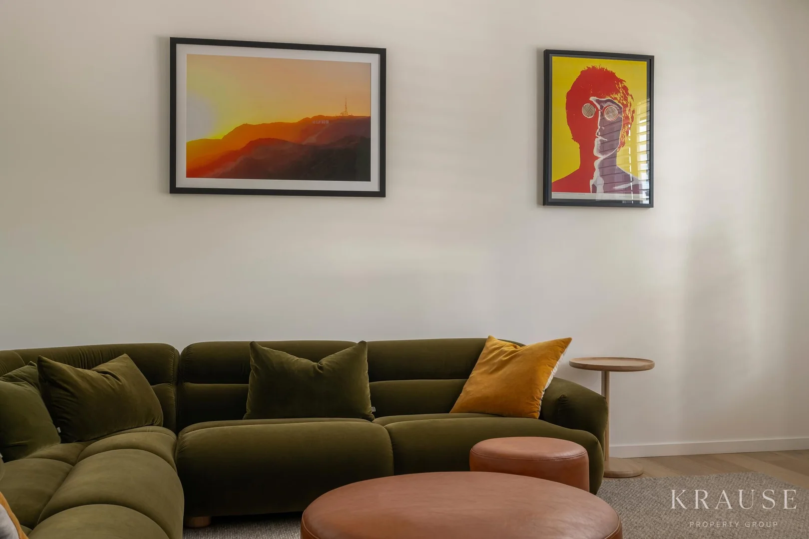 Additional image 17 of 348-356 Eumundi Range Road, Eumundi QLD 4562