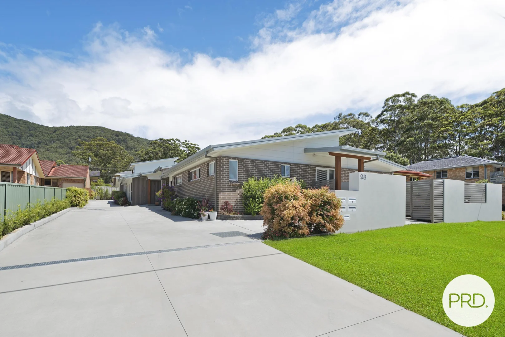 Additional image 13 of 2/98 Lord Street, Laurieton NSW 2443