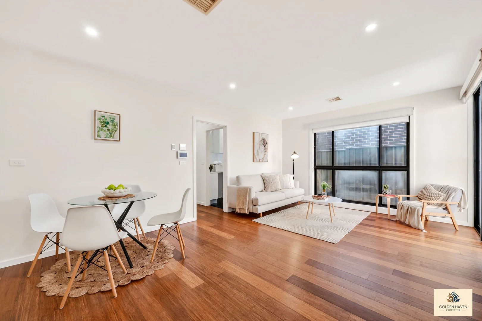 Additional image 14 of 6 Gidgee Street, Throsby ACT 2914