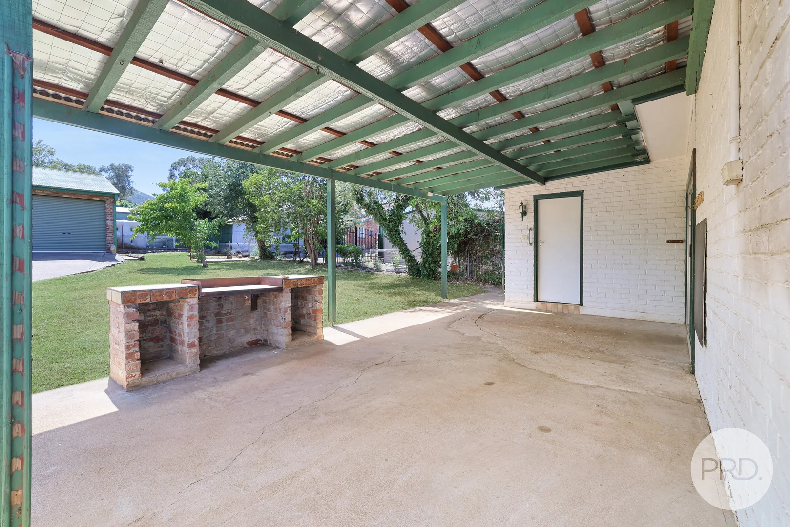 Additional image 19 of 56 Rawson Avenue, Tamworth NSW 2340