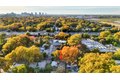 Additional image 74 of 411 Alhambra Blvd, Sacramento, CA, 95816