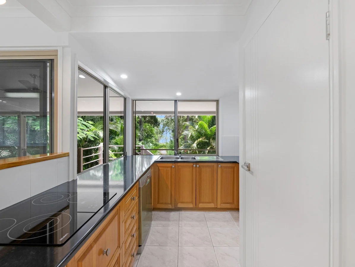 Additional image 15 of 26 Kingfisher Parade, Toogoom QLD 4655