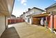 Additional image 9 of Seton Gardens, DAGENHAM, Essex, RM9