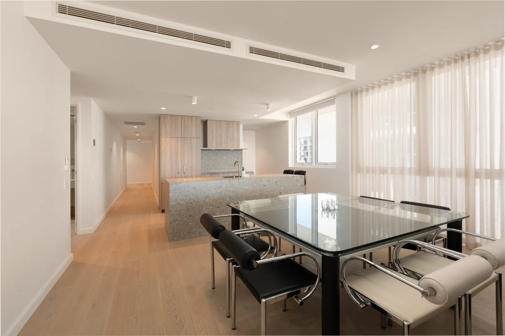 Additional image 17 of 504/25 Kombi Street, Bokarina QLD 4575