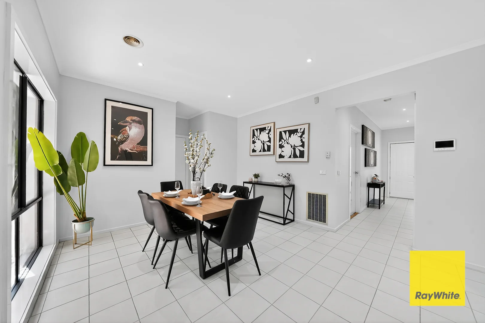 Additional image 8 of 23 Durack Circuit, Taylors Hill VIC 3037