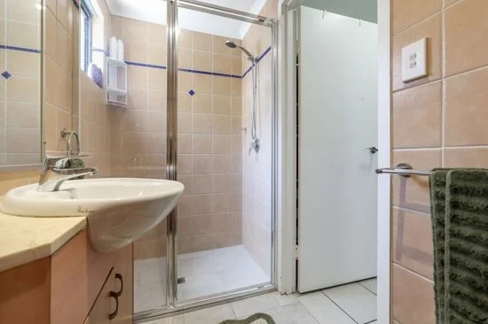 Additional image 13 of 14/9 Dinah Crt, Stuart Park NT 0820