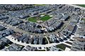 Additional image 23 of 2862 Wheat Grass St, Sacramento, CA, 95833