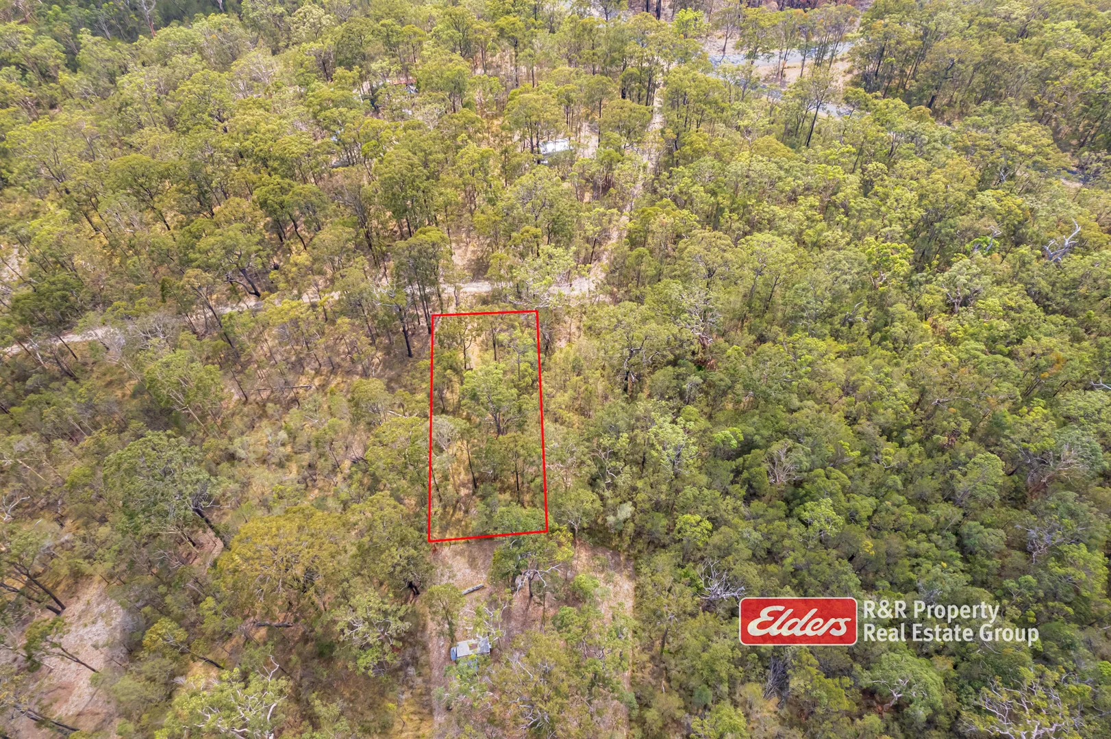 Additional image 4 of Lot 92 Lansdowne Grove, North Arm Cove NSW 2324