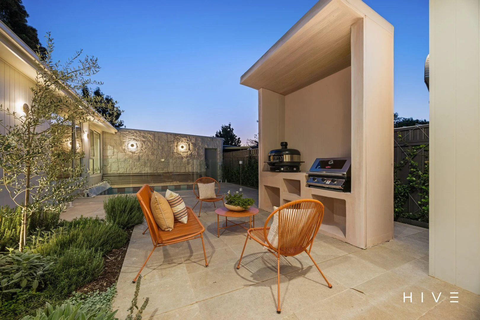 Additional image 26 of 119 Hannan Crescent, Ainslie ACT 2602