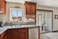 Additional image 16 of 5924 Meghan Way, Sacramento, CA, 95842
