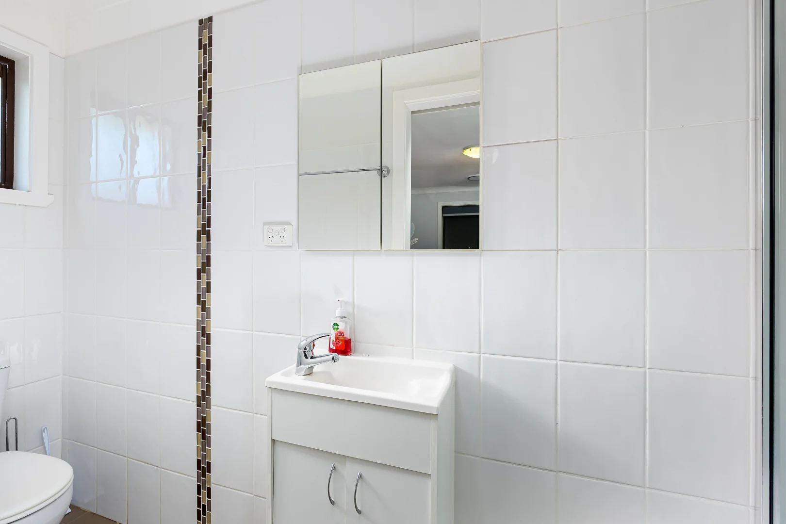 Additional image 5 of 21 Truman Avenue, Tolland NSW 2650