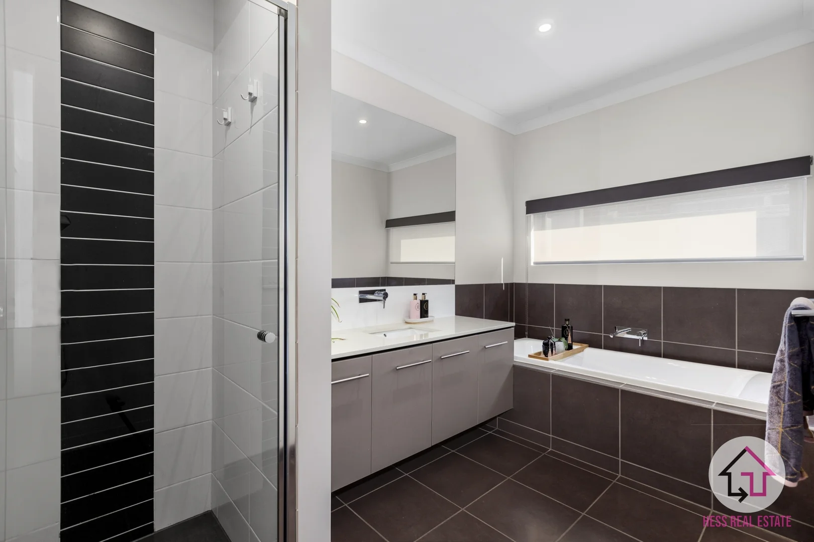 Additional image 11 of 111 Wallara Waters Boulevard, Wallan VIC 3756