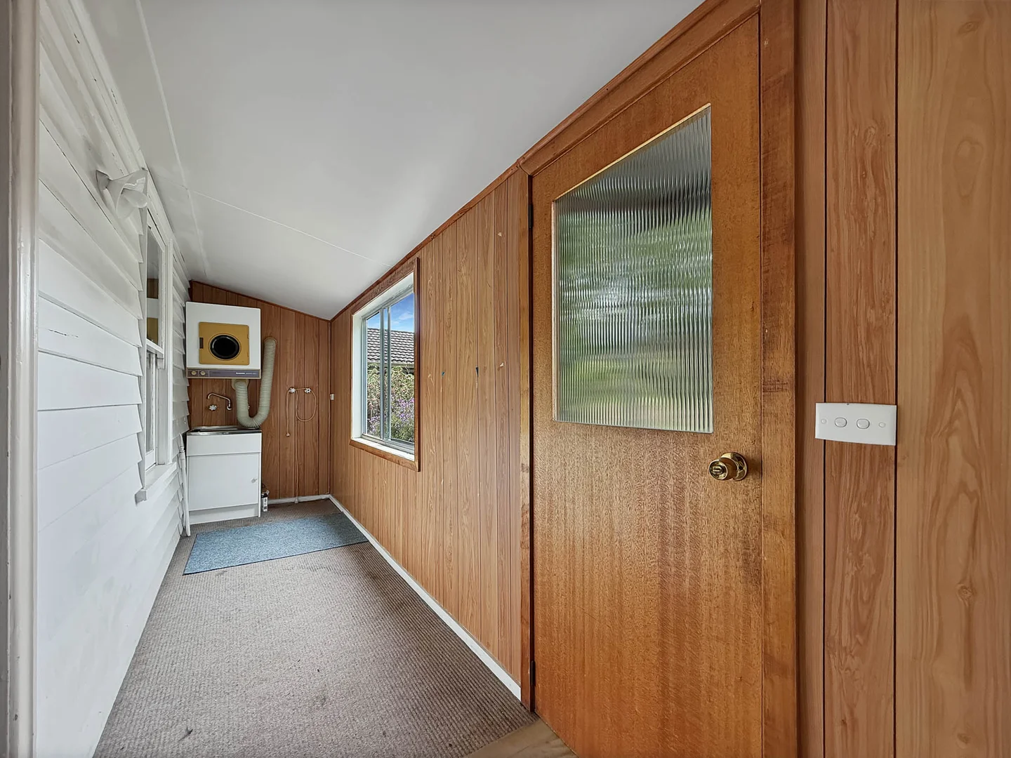 Additional image 8 of 38 Bowen Street, Warragul VIC 3820